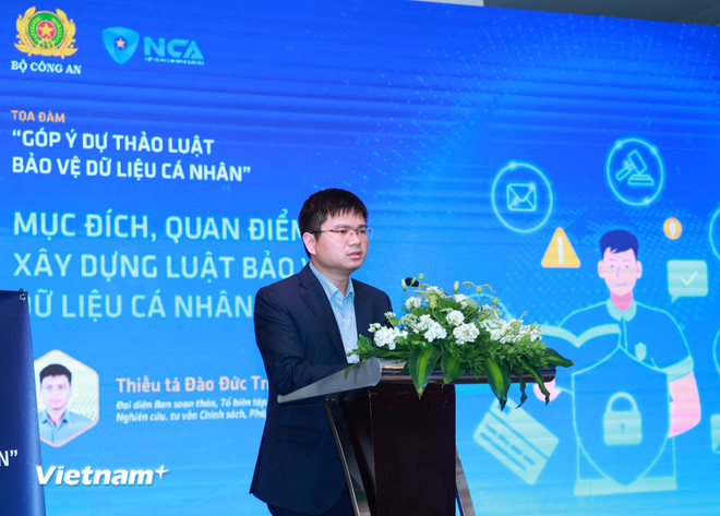 vnp-bao-ve-du-lieu-ca-nhan3.jpg
