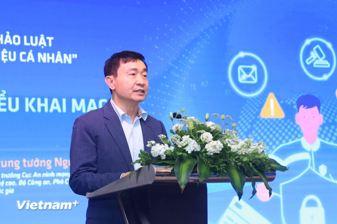 vnp-bao-ve-du-lieu-ca-nhan1.jpg