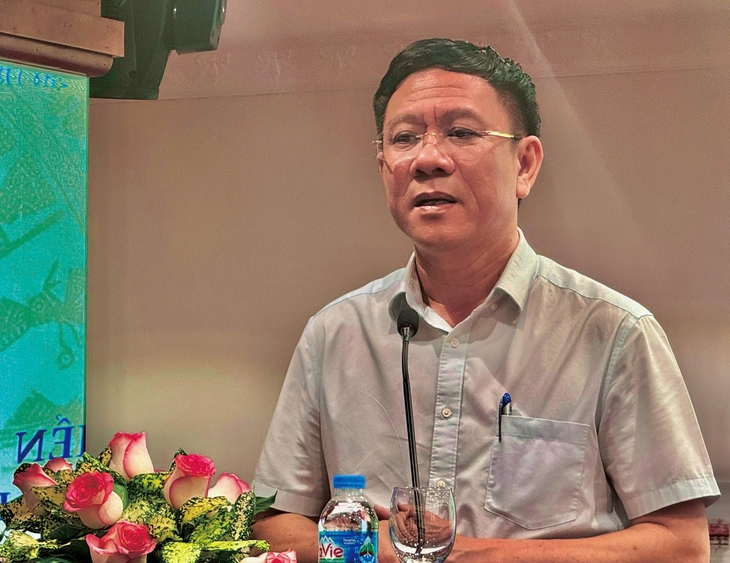 xuất bản - Ảnh 2.