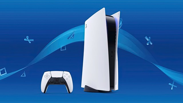 Sony tăng giá PlayStation 5 Digital tại nhiều thị trường lớn - Ảnh 1.