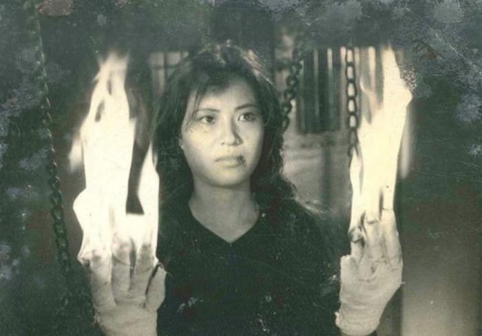 film-noi-gio.jpg