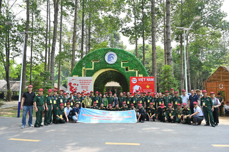 image005.png