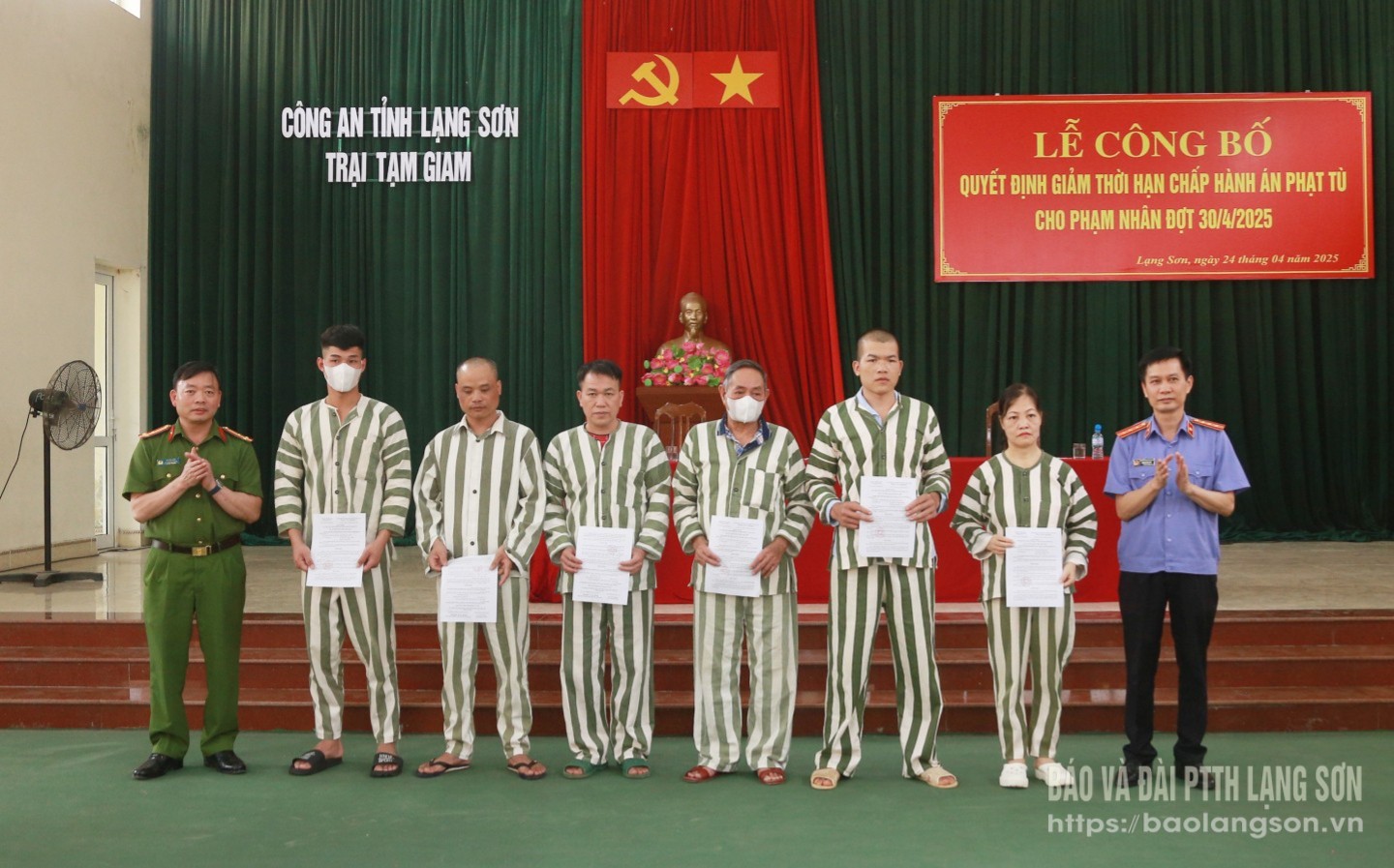 画像,1403,15434424.jpg