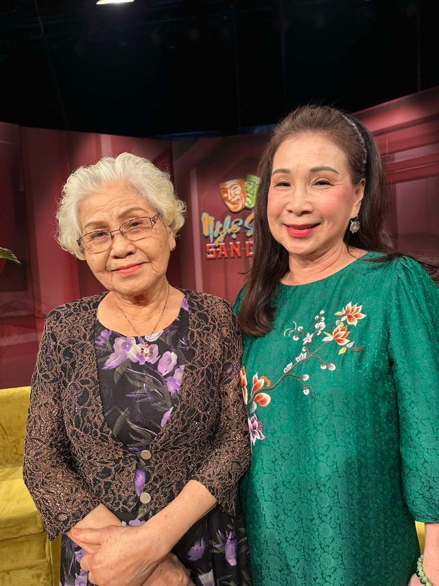 HTV tổ chức tọa đàm 