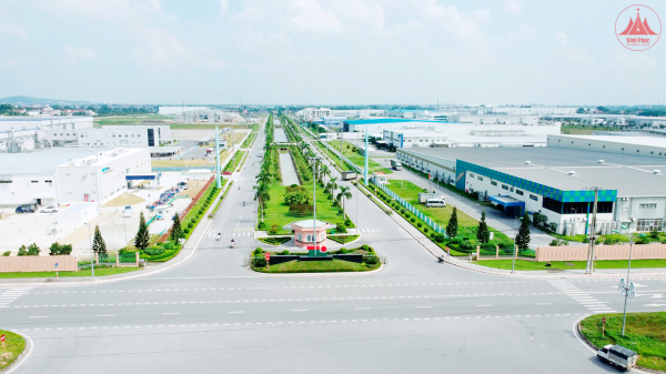 Thu hút đầu tư - Động lực thúc đẩy phát triển kinh tế, xã hội