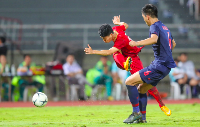 Binh Phuoc Club seeks to enter V-League, can it rely on Cong Phuong? - Photo 2.