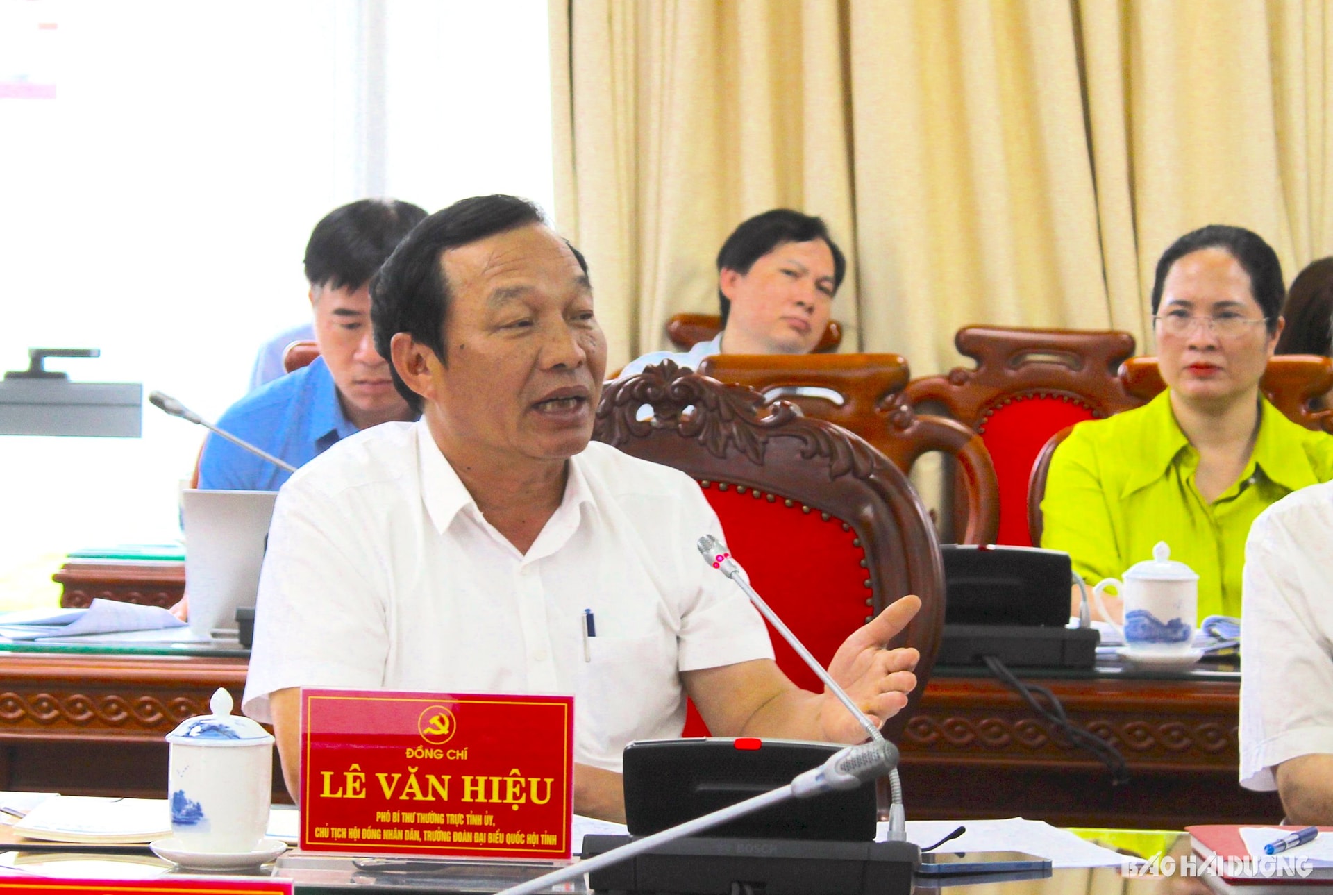 le-van-hieu.jpg