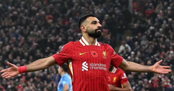 El 99% del Liverpool gana la Premier League tras la caída del Arsenal