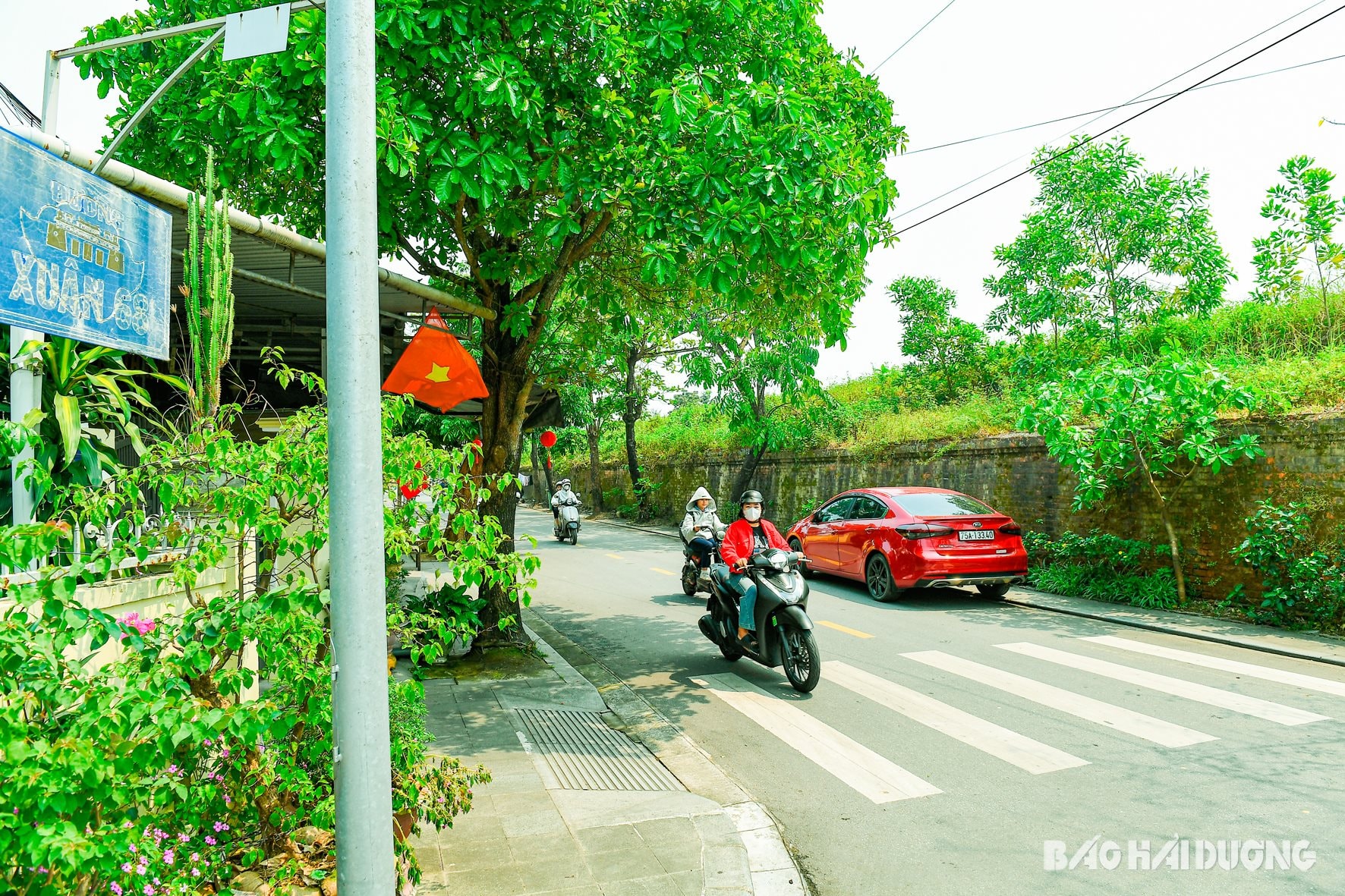 โฟ-ซวน-68.jpg