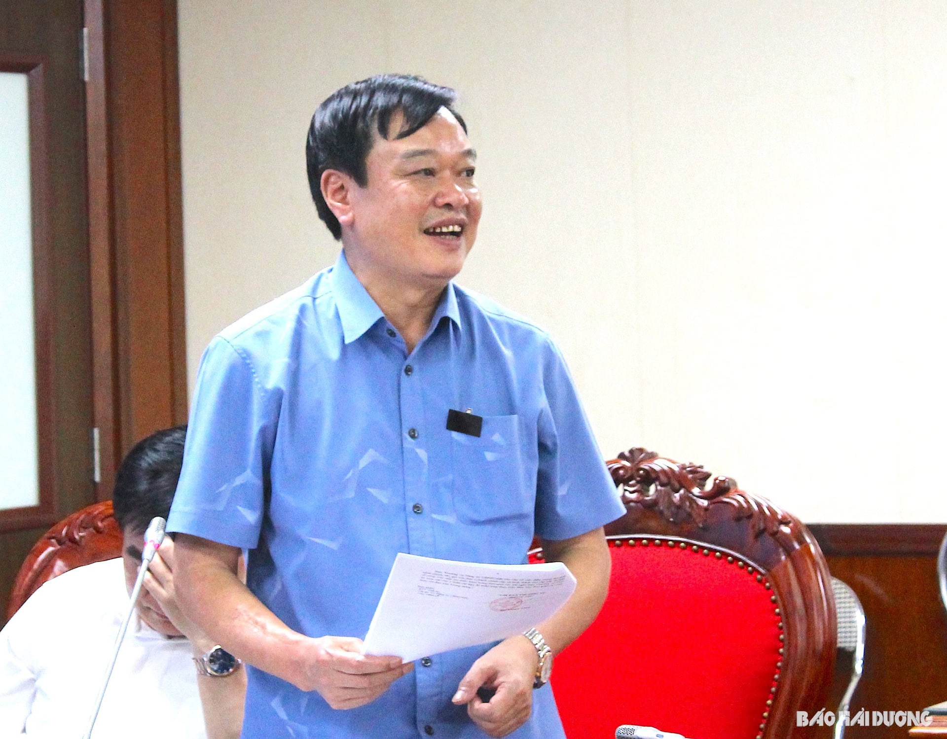 pham-van-khanh.jpg