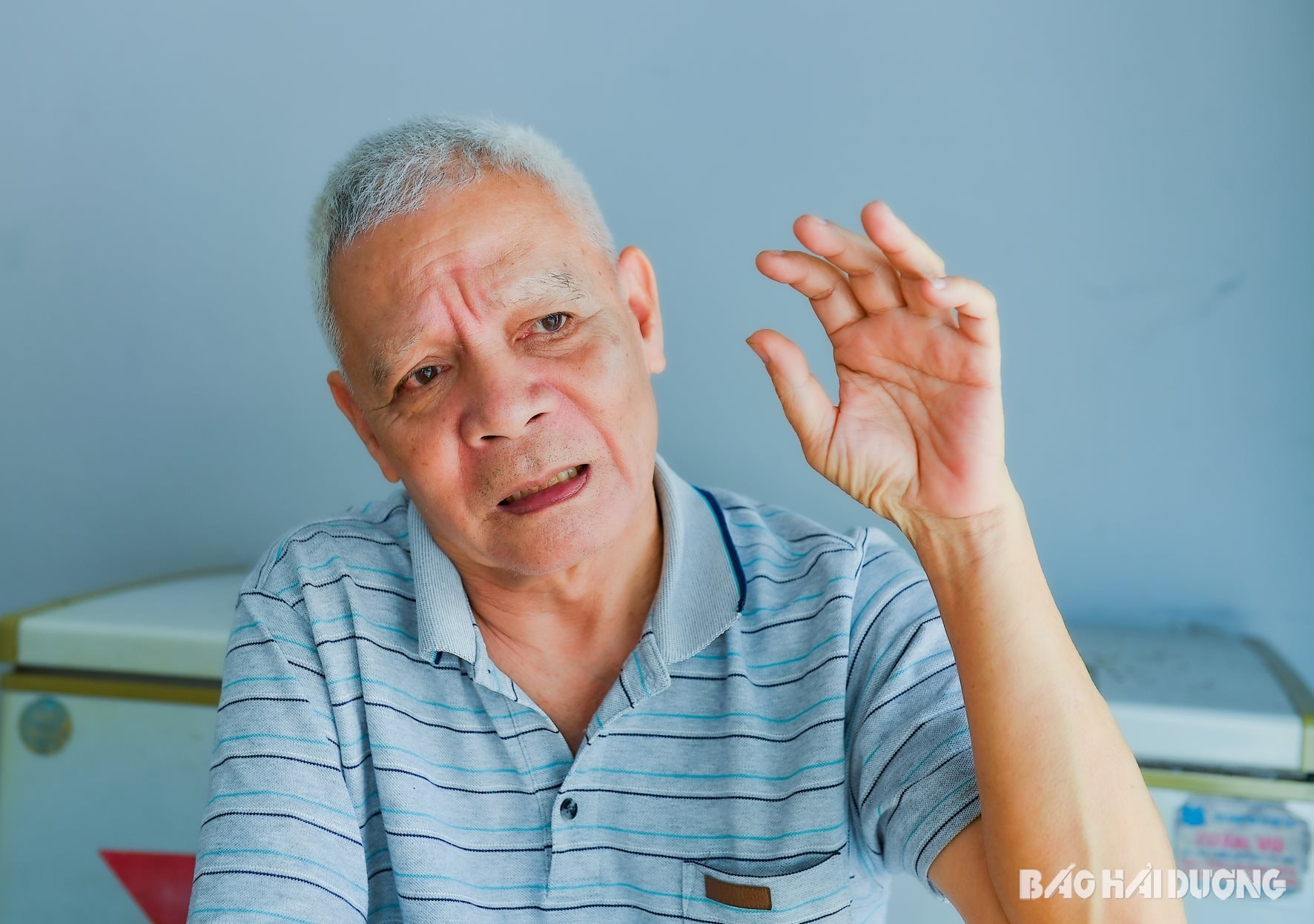 เทดเมา5.jpg