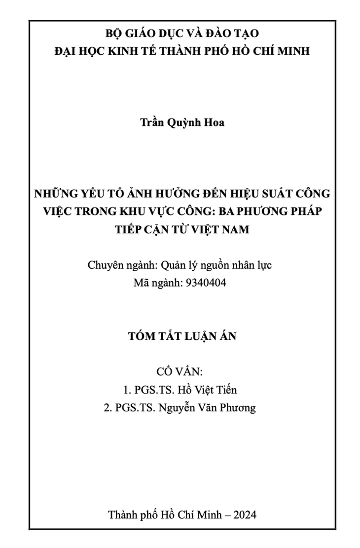 đạo văn - Ảnh 2.