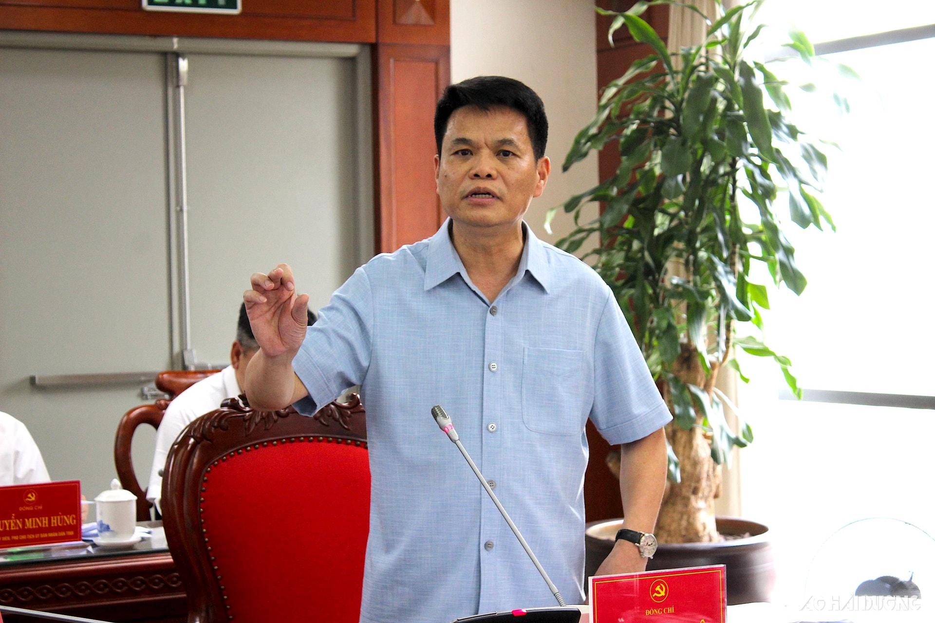 le-ngoc-chau.jpg
