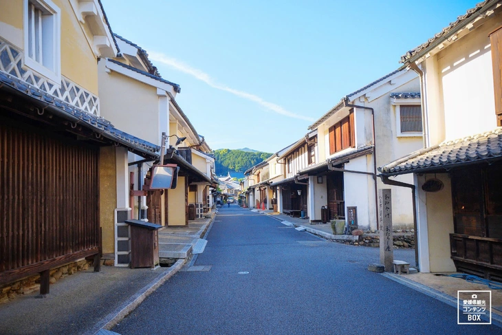 architecture d'uchiko.webp