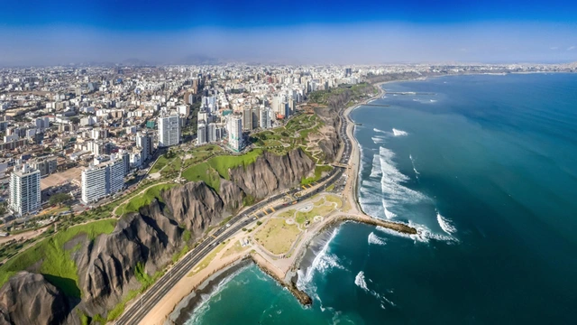 what-to-think-when-traveling-to-peru-2.webp