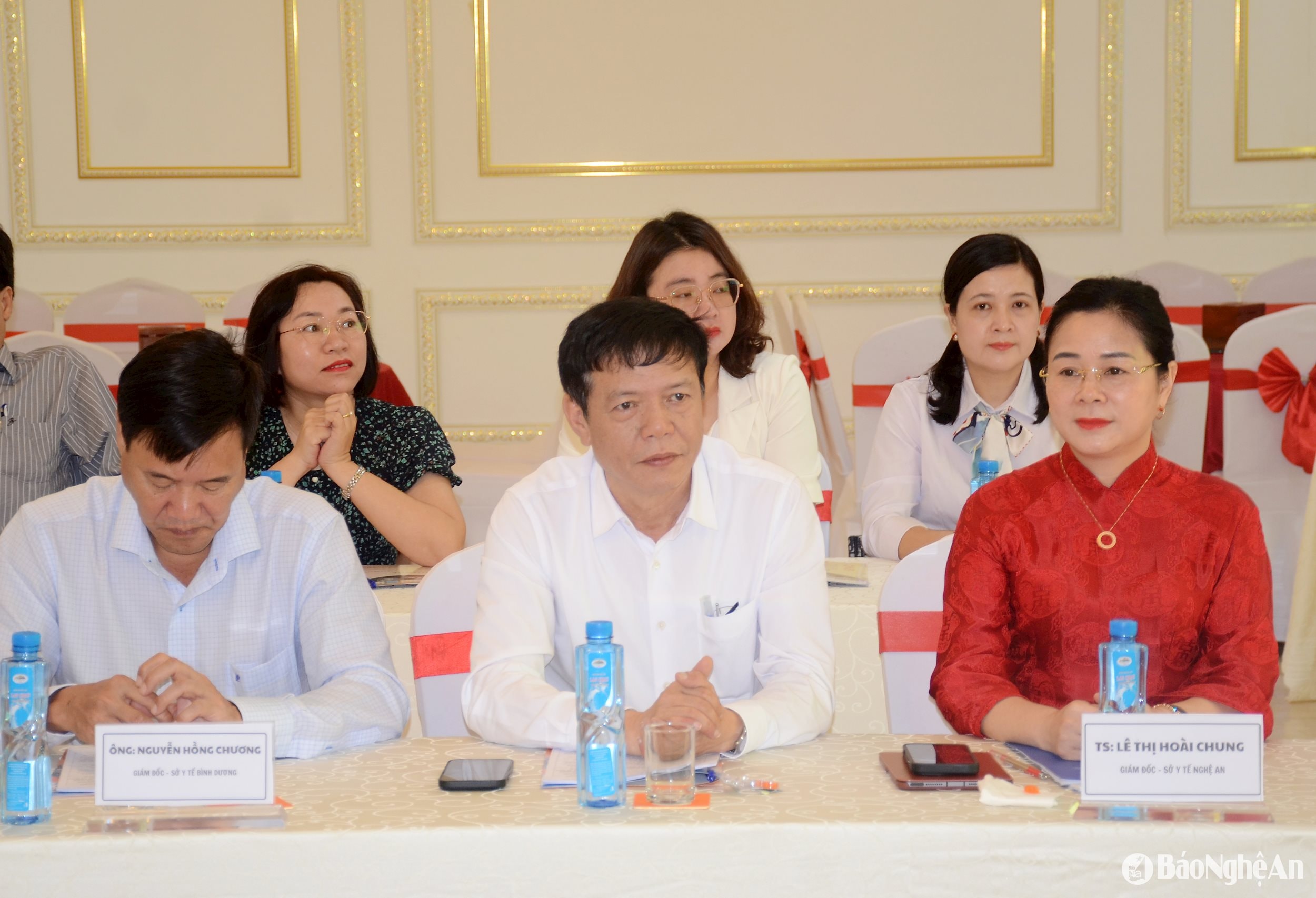 Photo Thanh Chung (2)