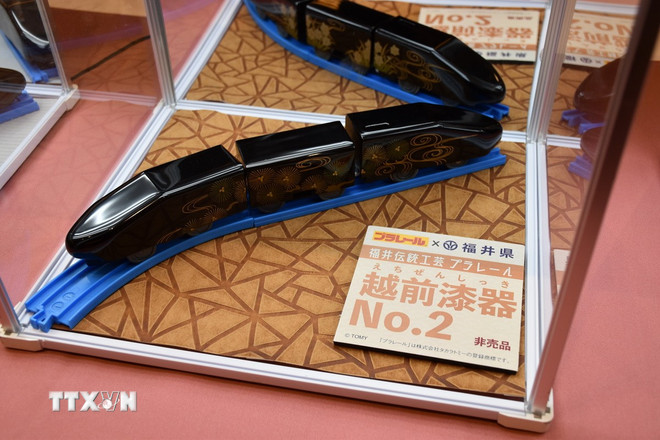 japan-4-resize.jpg