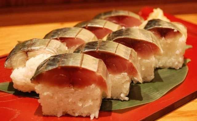 hanh-trinh-am-thuc-tron-ven-va-dang-nho-tai-kyoto-2.webp