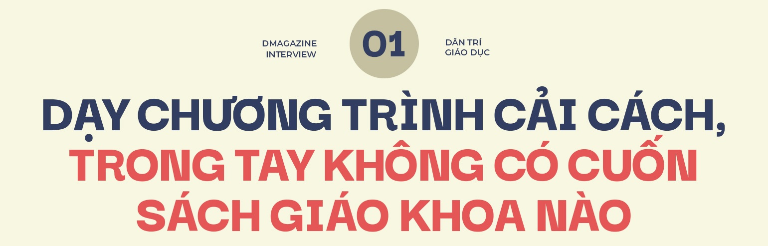 3 educational reforms: From Viet Bac resistance base to reunification day - 1