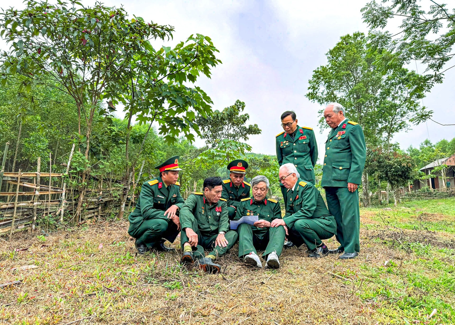 cuu-chien-binh-tham-gia-doi-a-biah.jpg