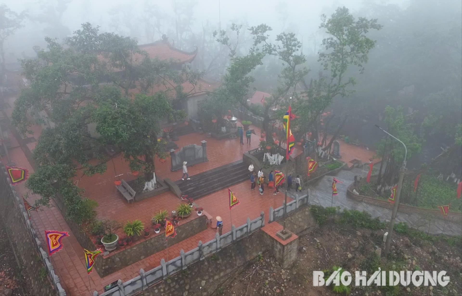 เด็น-เฉา-12-5425395c13d940c251bc702b60473df2(1).jpg