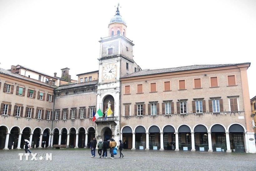 thanh-pho-modena.webp