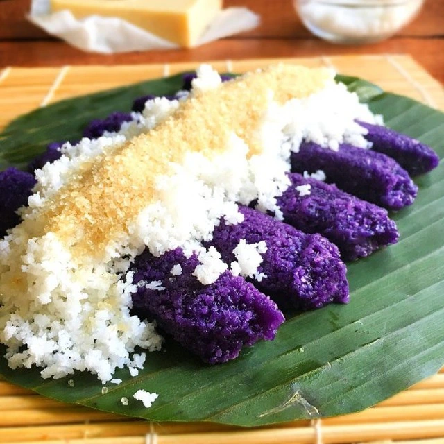nhung-mon-an-dac-san-khien-ban-kho-co-the-cuong-lai-khi-den-manila-2.webp