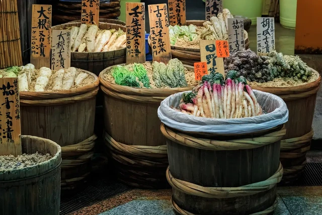 hanh-trinh-am-thuc-tron-ven-va-dang-nho-tai-kyoto-4.webp