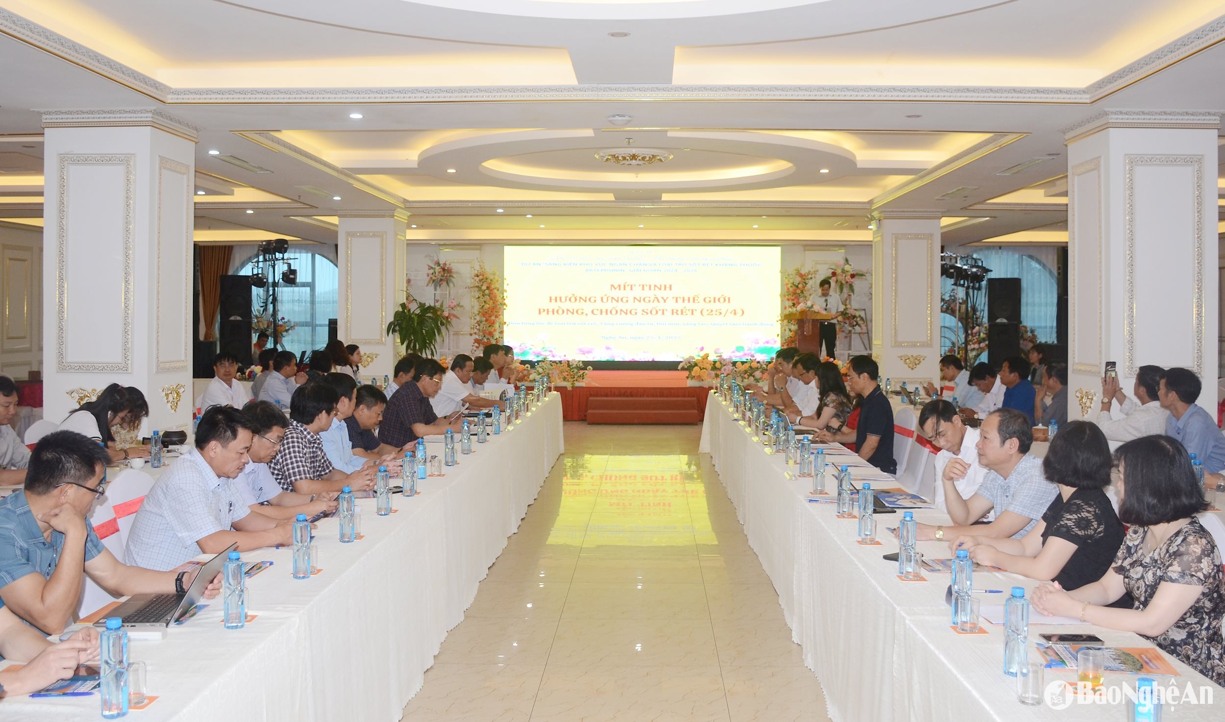 Photo Thanh Chung (1)