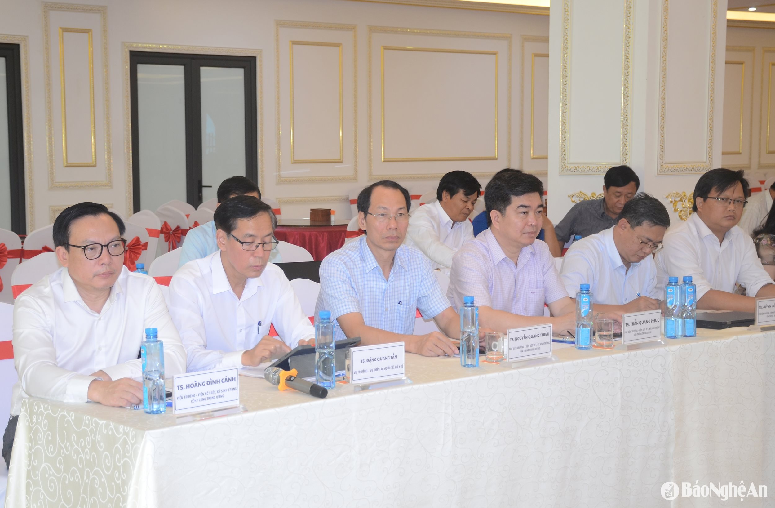 Photo Thanh Chung (3)
