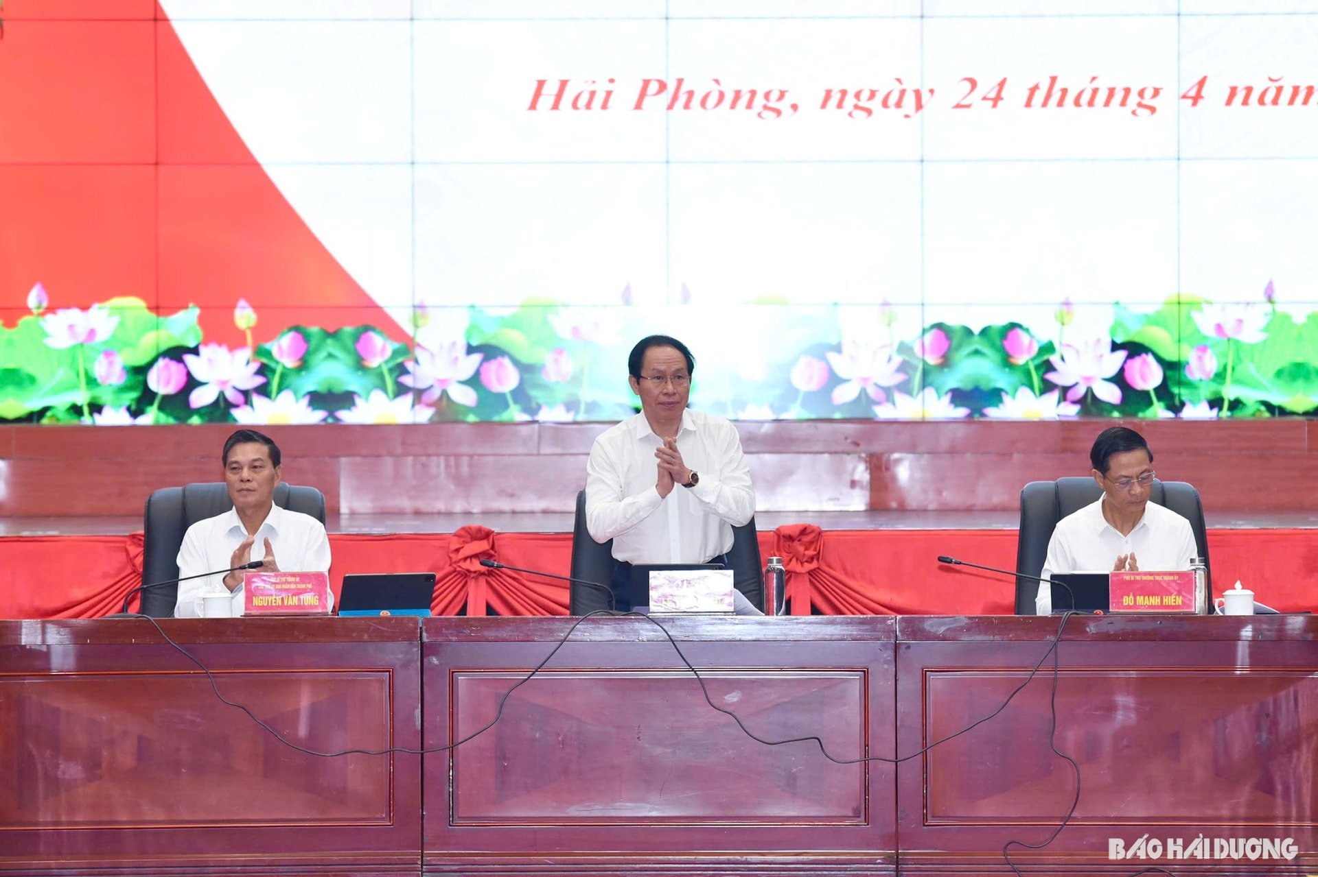 bhd-hao-phong-1.jpg