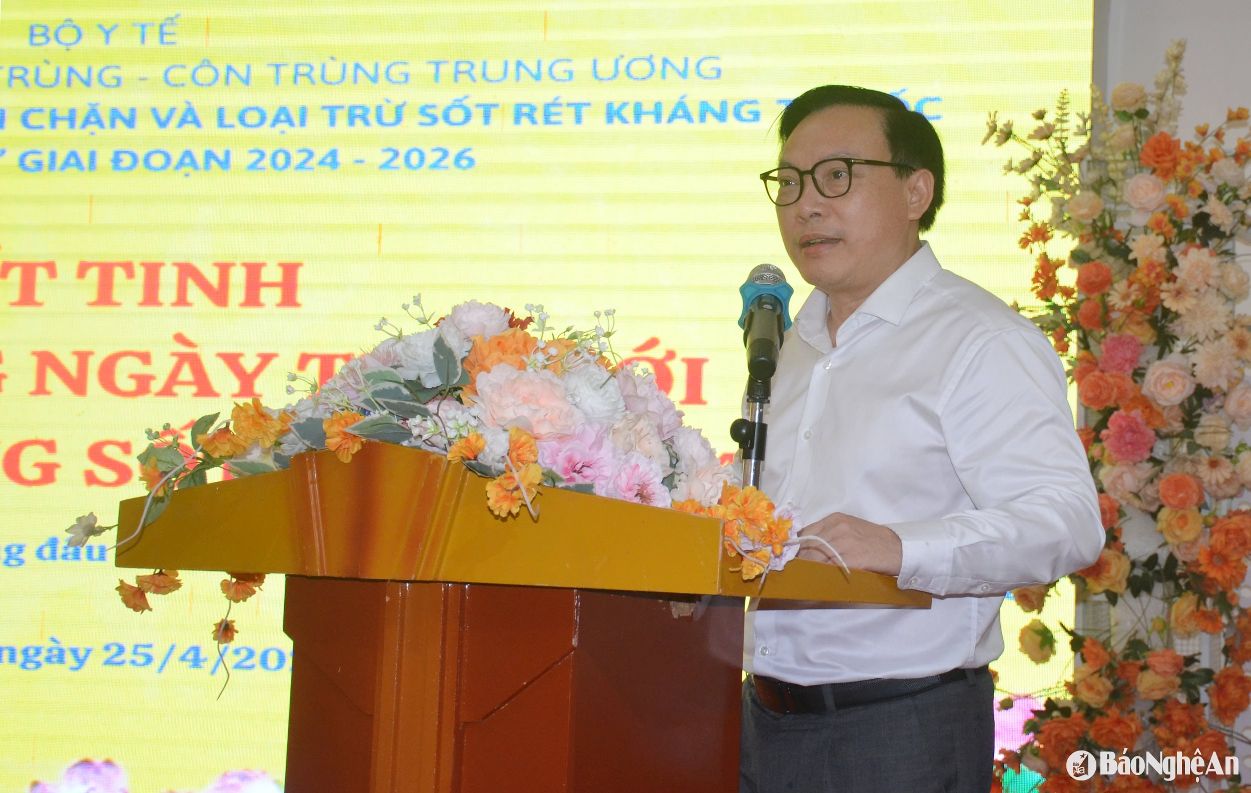 Photo Thanh Chung (5)