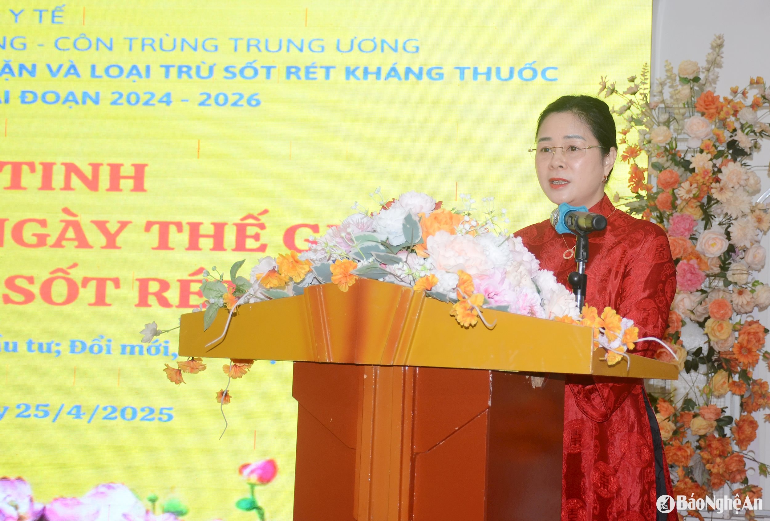 Photo Thanh Chung (4)