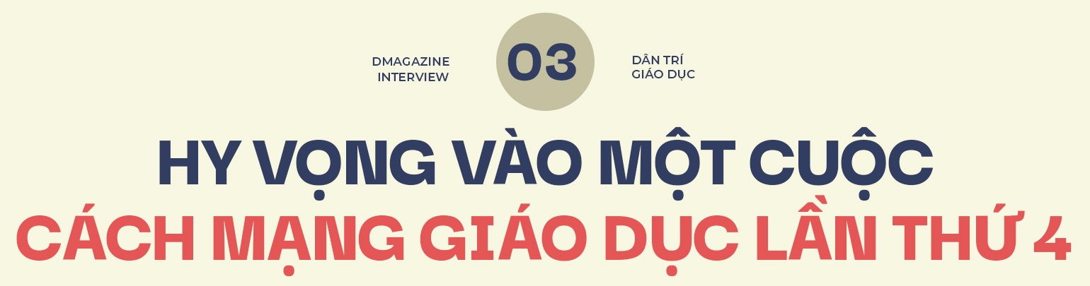 3 educational reforms: From Viet Bac resistance base to reunification day - 15