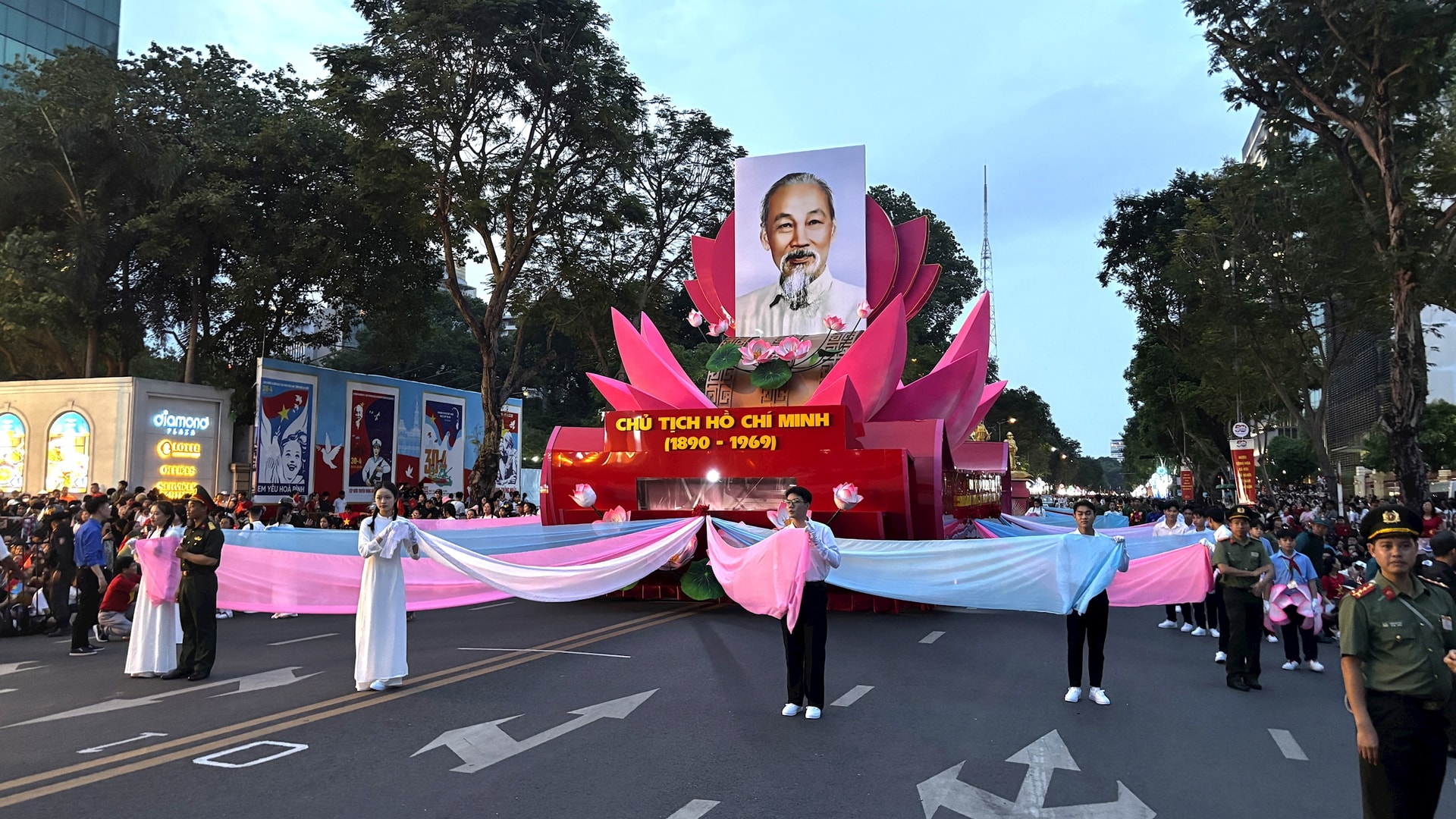 a650.cao-toc-kh-bmt.png.jpg