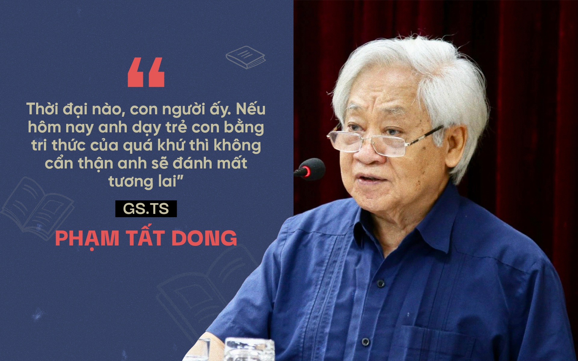 3 educational reforms: From Viet Bac resistance base to reunification day - 17