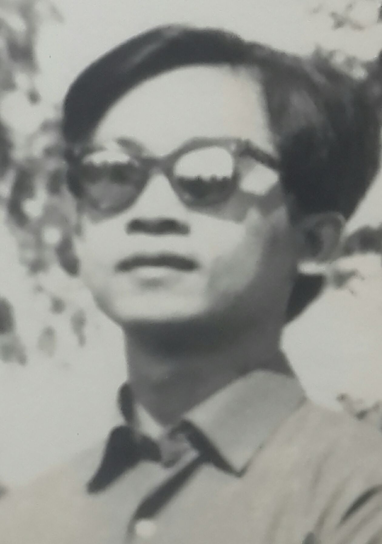 3 educational reforms: From Viet Bac resistance base to reunification day - 6
