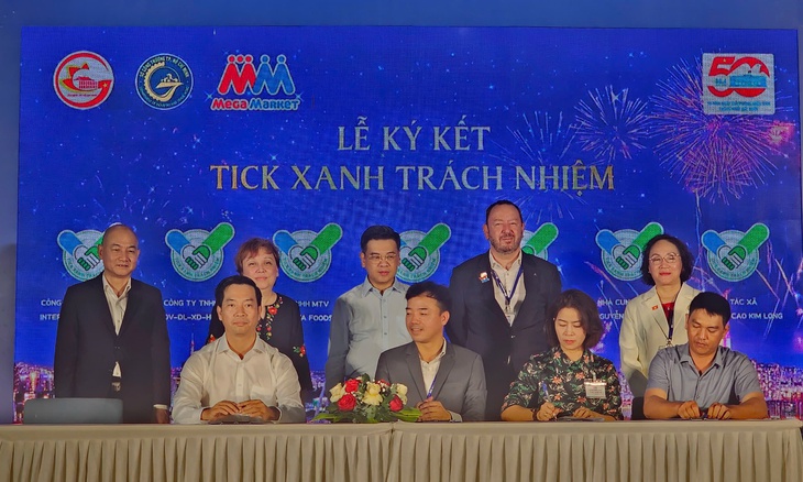 nhà cung cấp - Ảnh 2.
