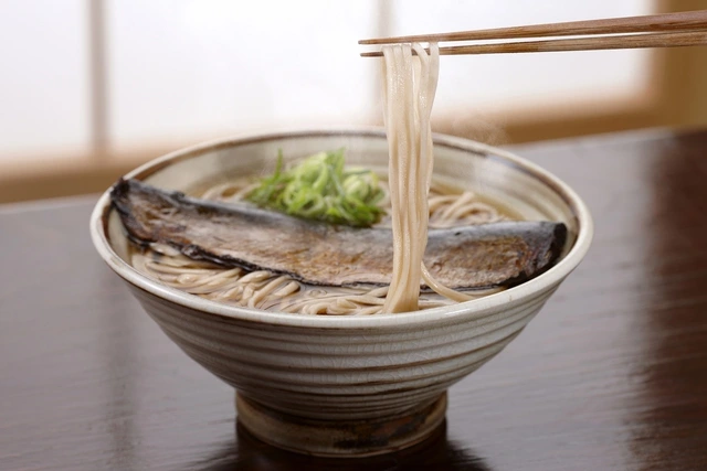hanh-trinh-am-thuc-tron-ven-va-dang-nho-tai-kyoto-3.webp