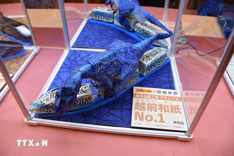 japan-3-resize.webp