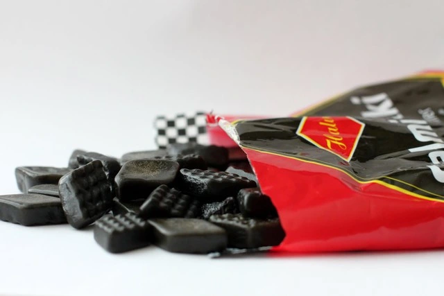 sinnvolle Geschenke, die Sie als Geschenk kaufen sollten, wenn Sie nach Phat-1 reisen.webp