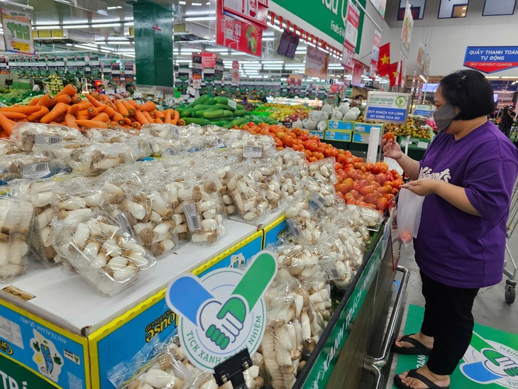 nhà cung cấp - Ảnh 1.