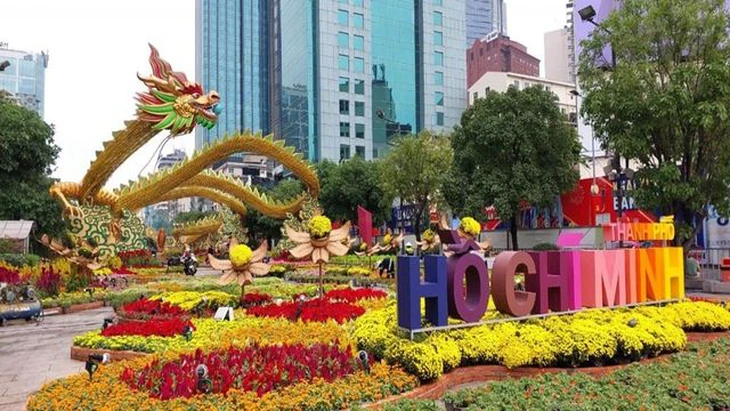 hoạt động tiêu biểu - Ảnh 4.