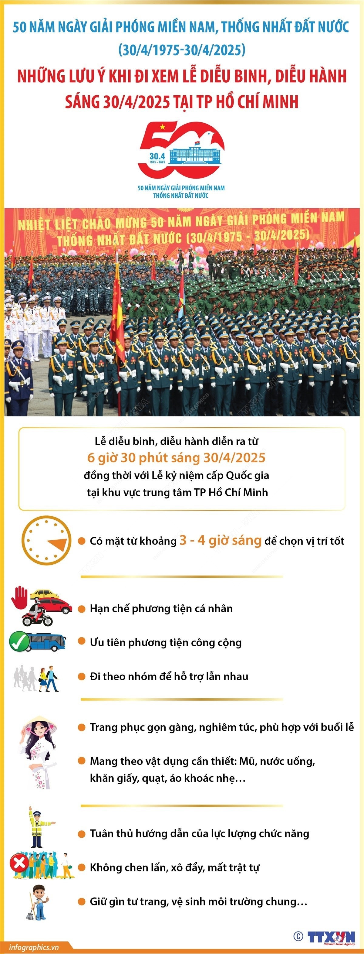 info-dieu-binh.jpg
