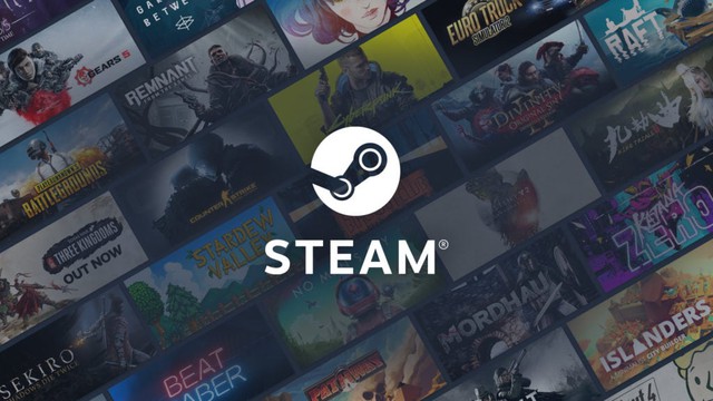Tính năng ẩn giúp người chơi Steam biết đã 'đốt' bao nhiêu tiền vào game - Ảnh 1.