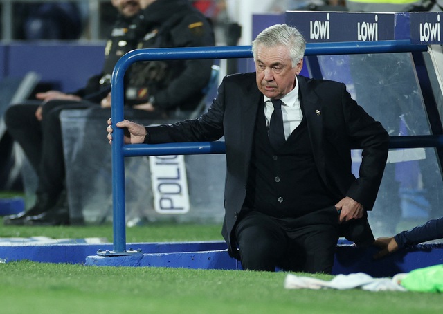 Lamine Yamal đăng thông điệp khiến Real Madrid phải xấu hổ trước chung kết Cúp nhà Vua- Ảnh 2.