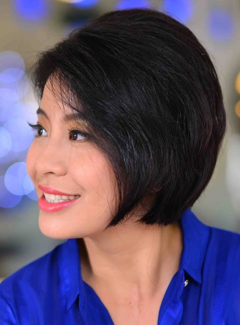 คิวบา - ความทรงจำแห่งกาลเวลาและชีวิต