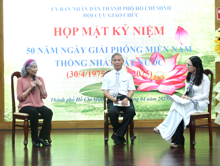ការប្រជុំរបស់ 