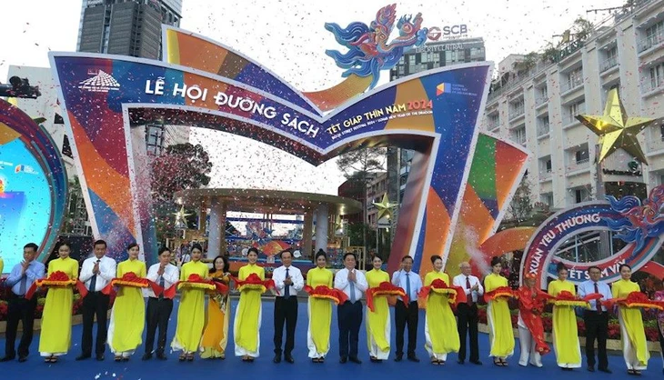 hoạt động tiêu biểu - Ảnh 5.