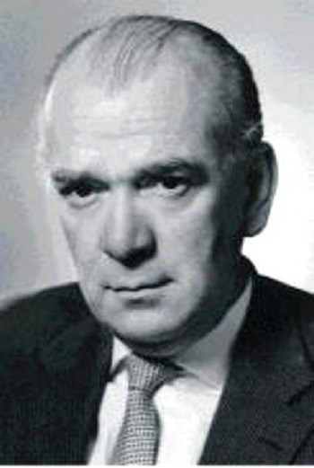 nikolaus-riehl.jpg